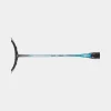APACS Commandor 20 (3) APACS Commandor 20