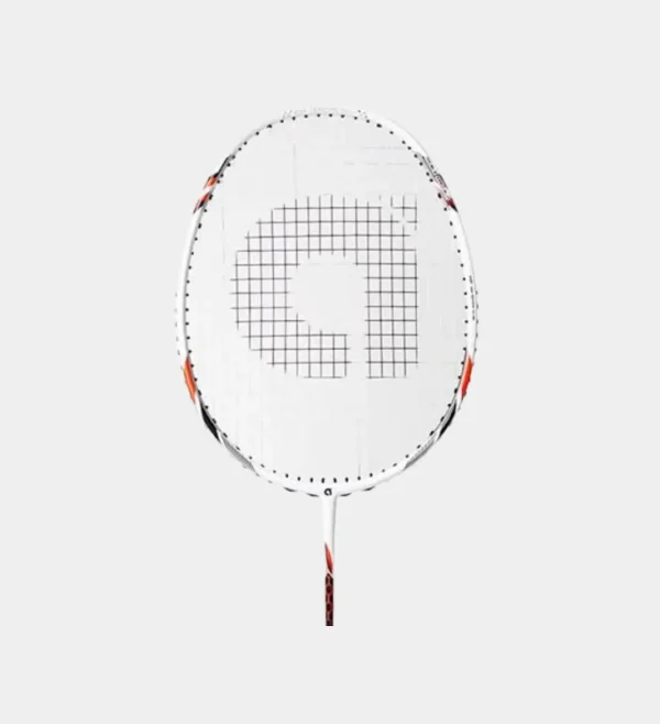 Racket APACS Assailant pro