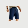 HALF PANT