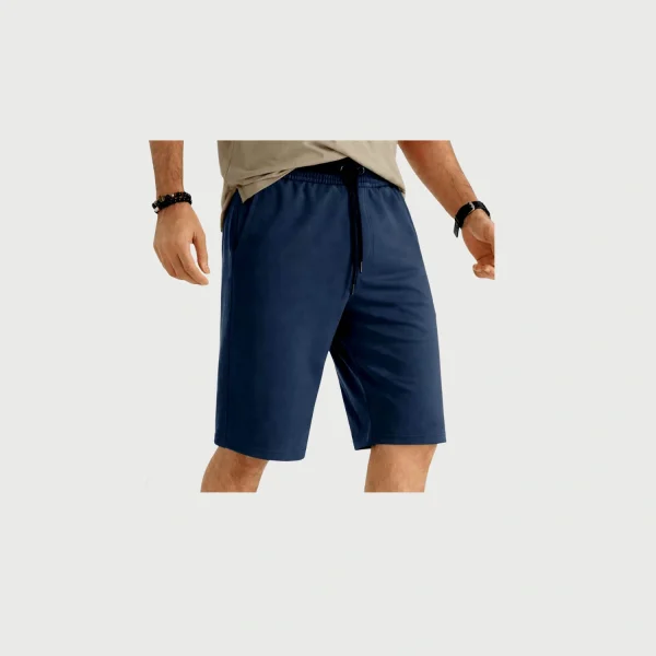 HALF PANT