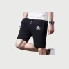 HALF PANT