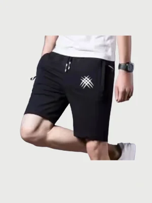 HALF PANT