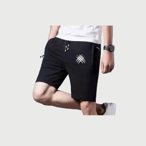 HALF PANT