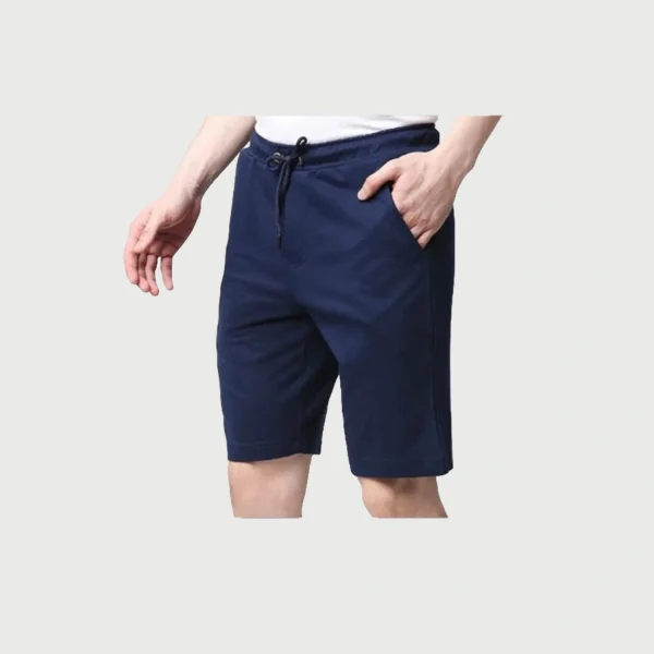 HALF PANT