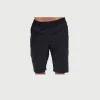 HALF PANT
