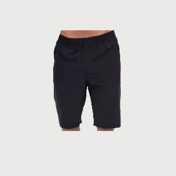 HALF PANT