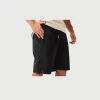 HALF PANT