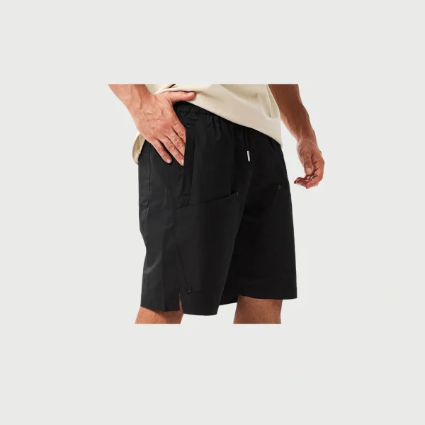 HALF PANT