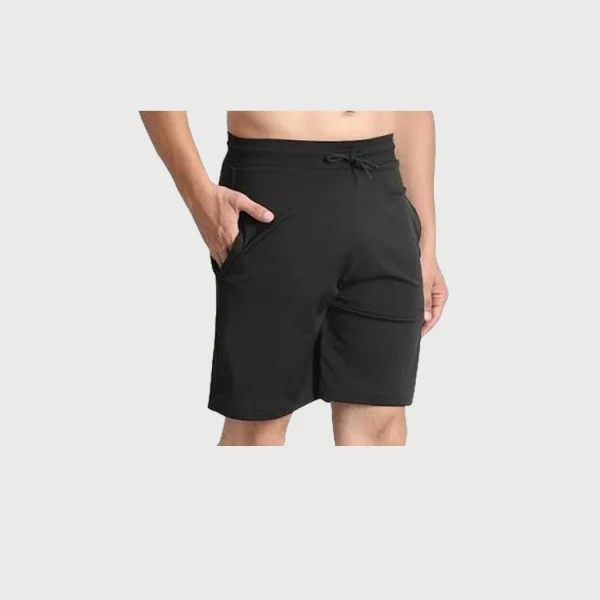 HALF PANT