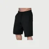 HALF PANT