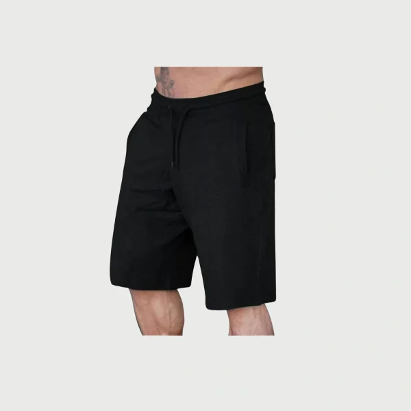 HALF PANT