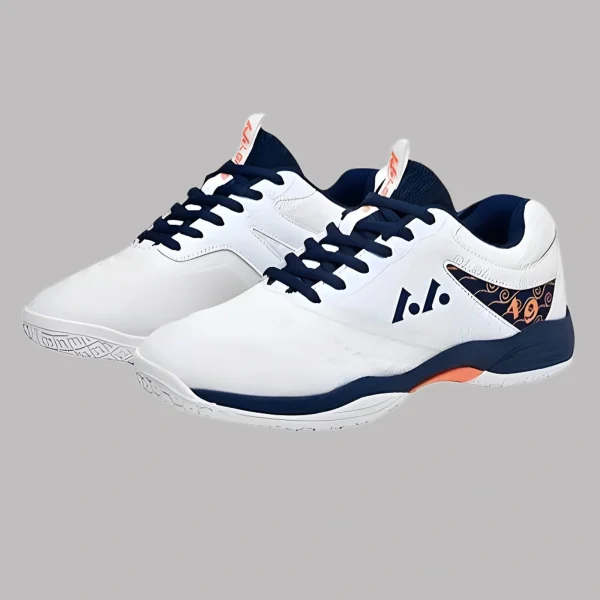 LEFUS L019