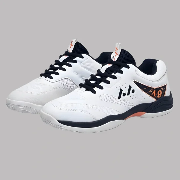 LEFUS L019