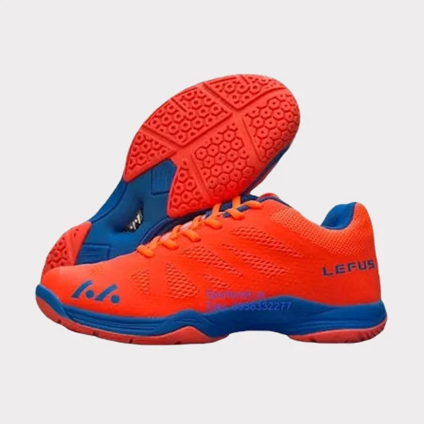 LEFUS L010