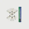 3 Dimension SHUTTLE (2) 3 Dimension SHUTTLE