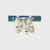3 Dimension SHUTTLE (7) 3 Dimension SHUTTLE