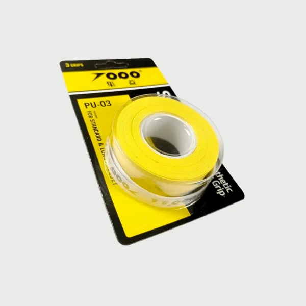 7000 grip (4) 7OOO Grip
