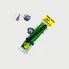 A1 GRIP (1) A1 Grip