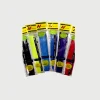 A1 GRIP (2) A1 Grip