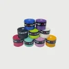 A1 GRIP (4) A1 Grip