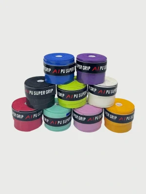 A1 Grip