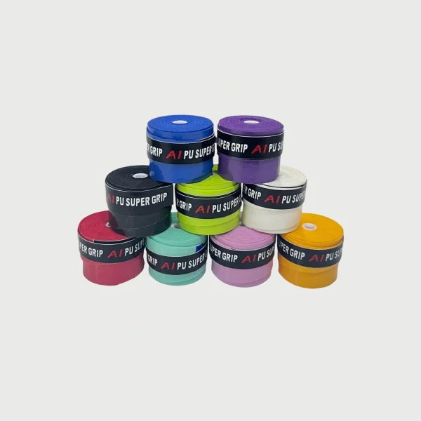 A1 GRIP (4) A1 Grip