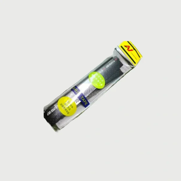 A1 GRIP (5) A1 Grip