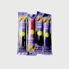 A1 GRIP (6) A1 Grip