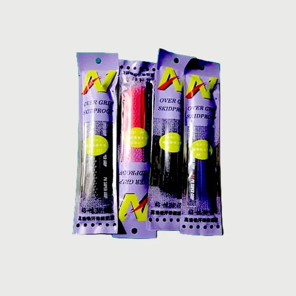 A1 GRIP (6) A1 Grip