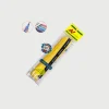 A1 GRIP (7) A1 Grip