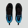 HUNDRED SHOE (4) Hundred Shoe