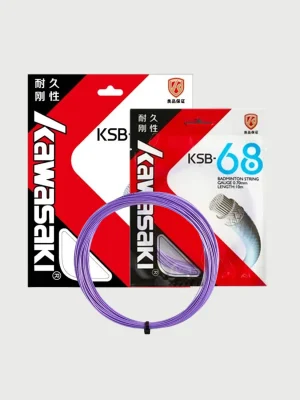 KAWASAKI KSB 68