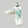 Kawasaki Panda Shoe