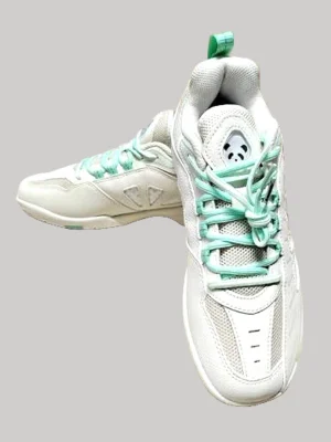 Kawasaki Panda Shoe