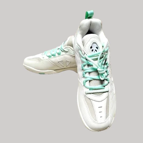 Kawasaki Panda Shoe