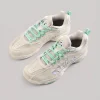 Kawasaki Panda Shoe