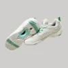 Kawasaki Panda Shoe