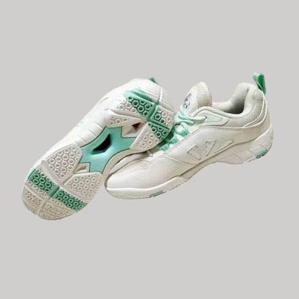 Kawasaki Panda Shoe