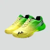 LEFUS L020