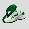 LEFUS L025