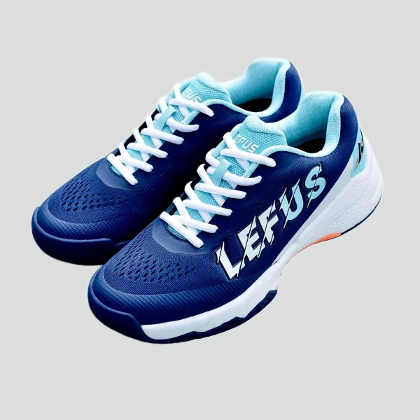 LEFUS L025
