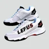 LEFUS L025