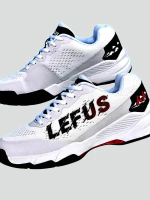 LEFUS L025