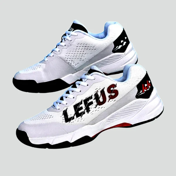 LEFUS L025