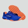 LEFUS L031