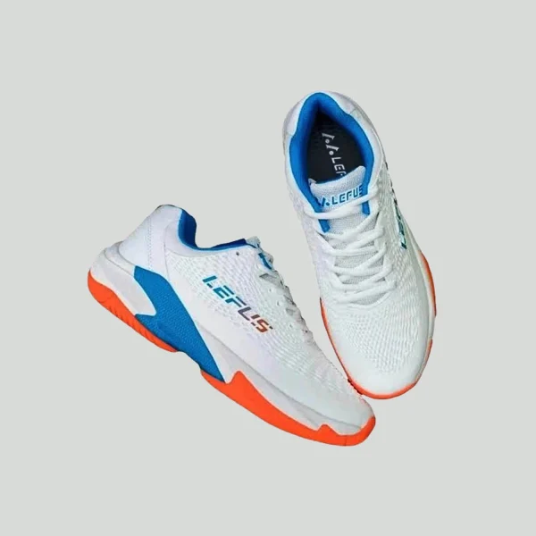 LEFUS L033