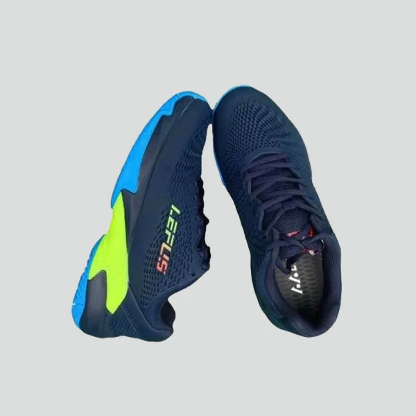 LEFUS L033