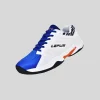 LEFUS L035 (3) LEFUS L035