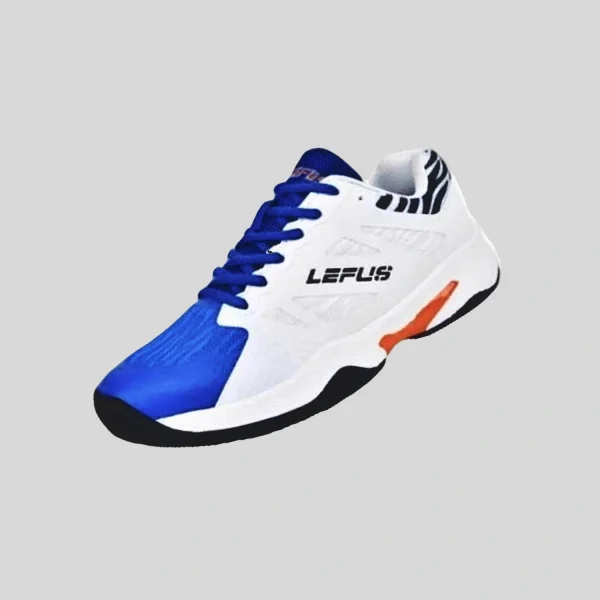 LEFUS L035 (3) LEFUS L035