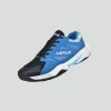 LEFUS L035 (4) LEFUS L035